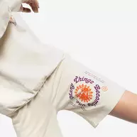 Community Shorts