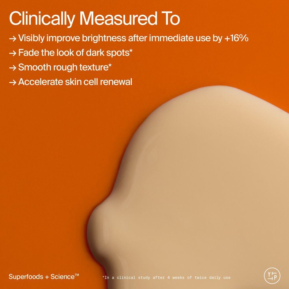 15% Vitamin C Bright Cell™ Serum