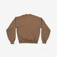 Youth To The People Crewneck