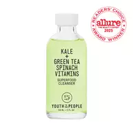 Superfood Cleanser 2 oz. Travel Size