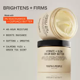 Total Body Trio