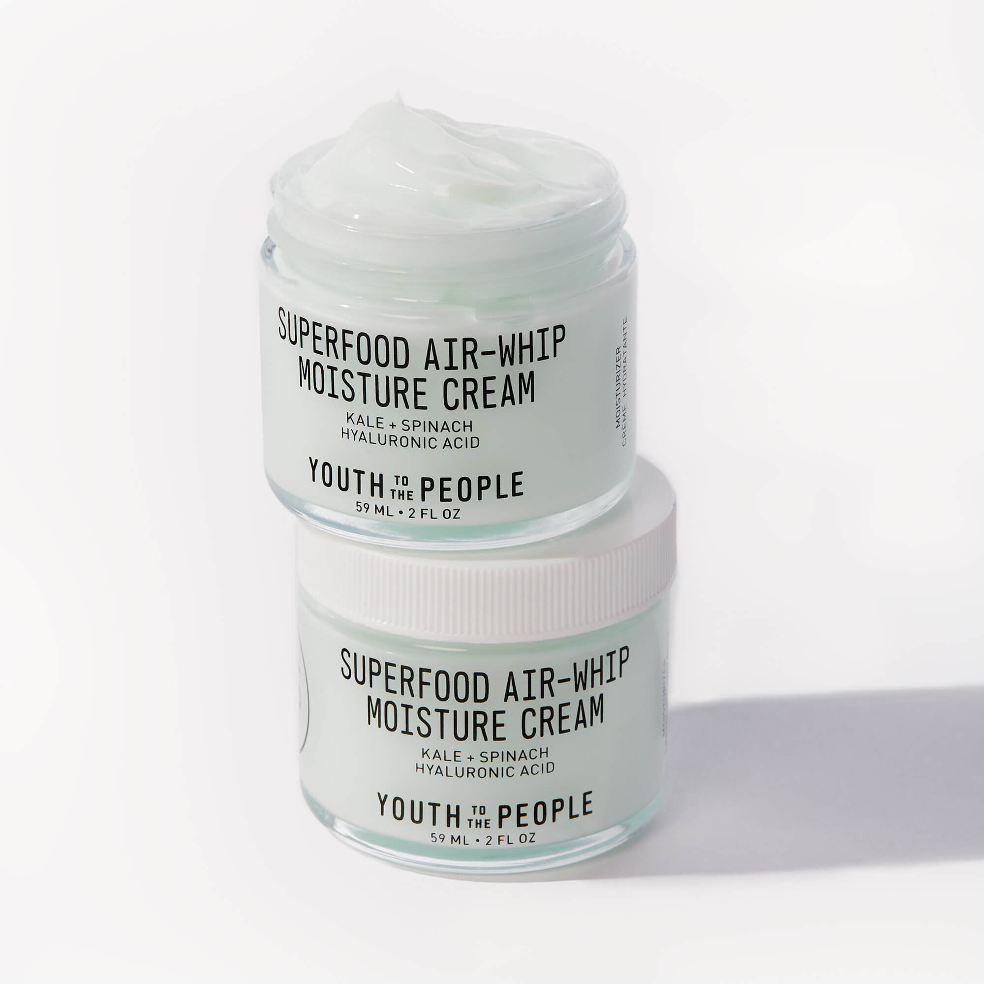 Your Youth Regimen Kit → Oily