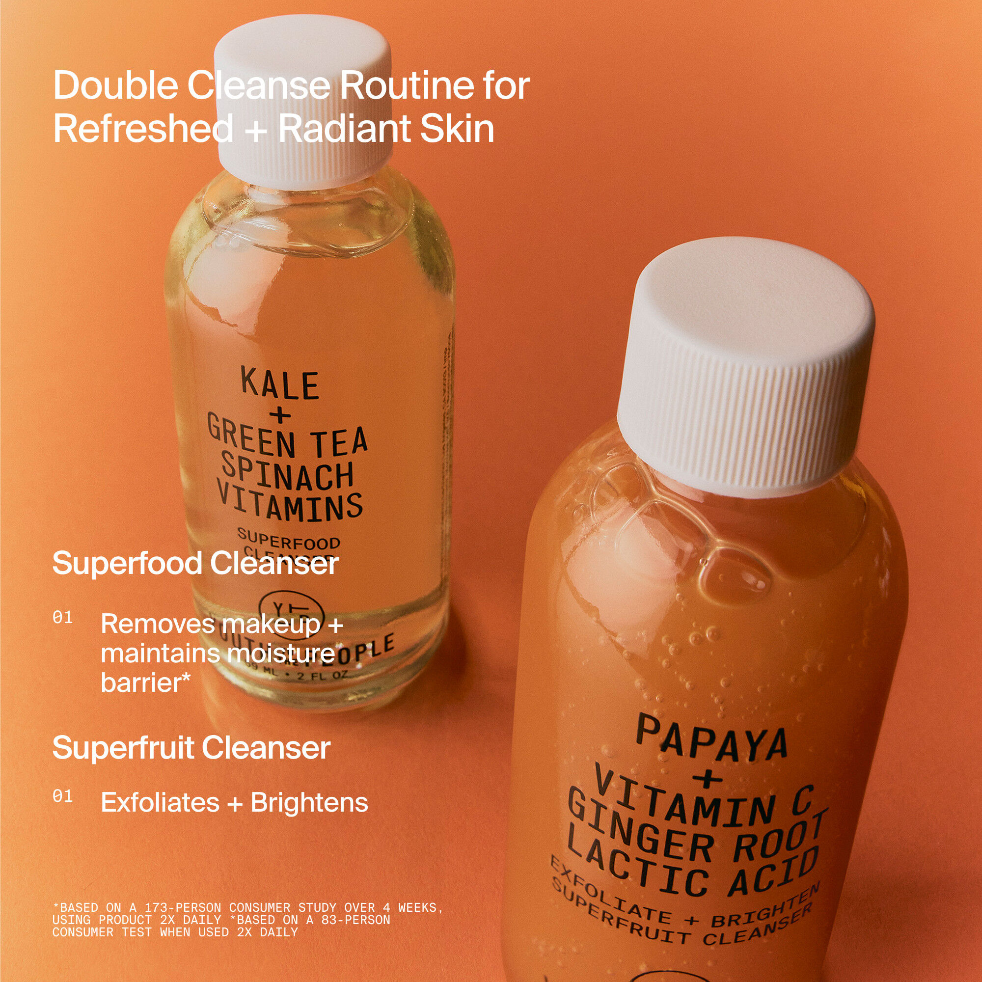 Youth Stacks: Radiate Brightness Kit