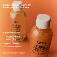 Youth Stacks: Radiate Brightness Kit