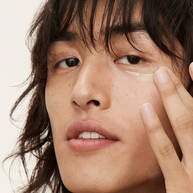 Peptides + C Energy Eye Concentrate
