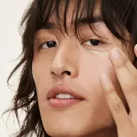 Peptides + C Energy Eye Concentrate
