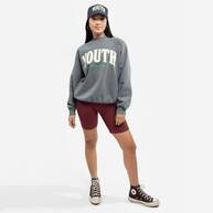 Youth Crewneck