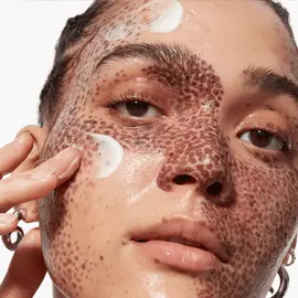 Polypeptide-121 Future Cream