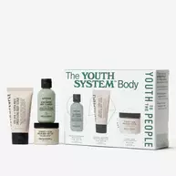 The Youth System™ Body Care Kit