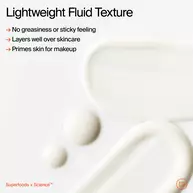 Youthscreen™