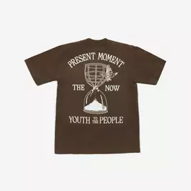All That Matters Short Sleeve Tee
