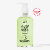 Superfood Cleanser