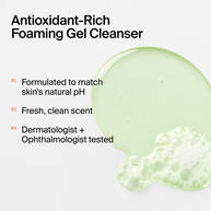Superfood Cleanser