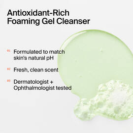 Superfood Cleanser