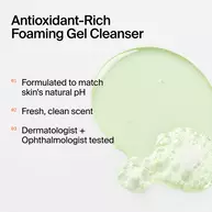 Superfood Cleanser