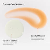 Youth Stacks: Radiate Brightness Kit