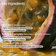 15% Vitamin C Bright Cell™ Serum