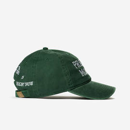 Present Moment Baseball Cap
