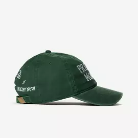 Present Moment Baseball Cap