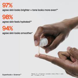 15% Vitamin C Bright Cell™ Serum