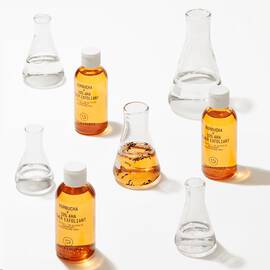 Kombucha + 10% AHA Power Exfoliant