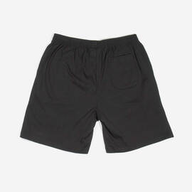 Power Shorts