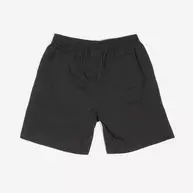 Power Shorts