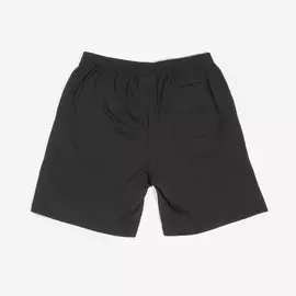 Power Shorts