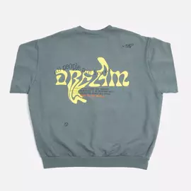 Dream Crewneck
