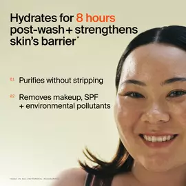 Superfood Cleanser