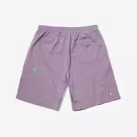 Dream Day Shorts