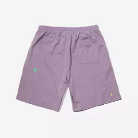 Dream Day Shorts