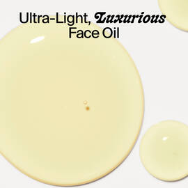 Superberry Hydrate + Glow Dream Oil