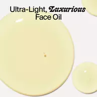 Superberry Hydrate + Glow Dream Oil
