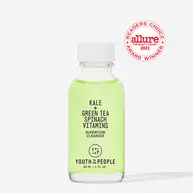 Youth Stacks: Daily Skin Health