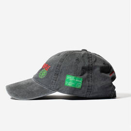 Team Hat