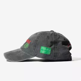 Team Hat
