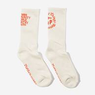 Community Socks