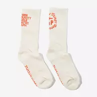 Community Socks