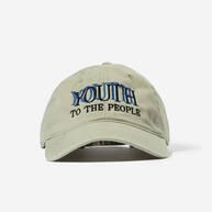 Youth 2 Baseball Cap
