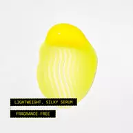Retinal + Niacinamide Youth Serum