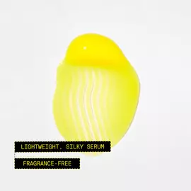 Retinal + Niacinamide Youth Serum