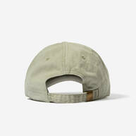 Youth 2 Baseball Cap