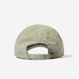Youth 2 Baseball Cap
