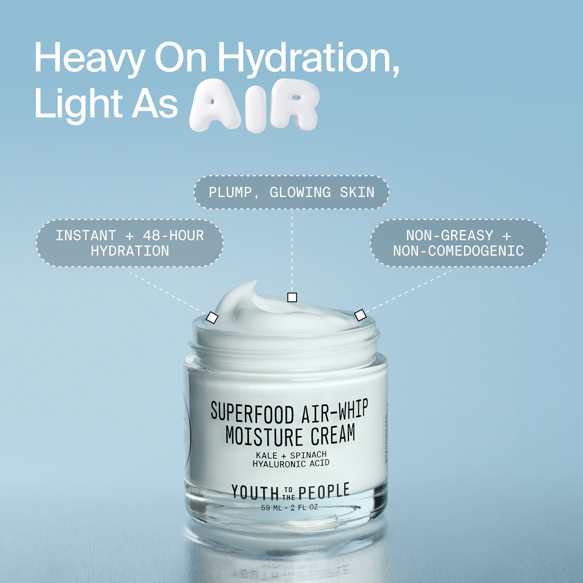 Skin sales moisture cream