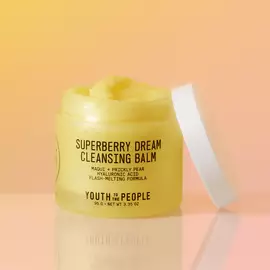 Double Cleanse Duo