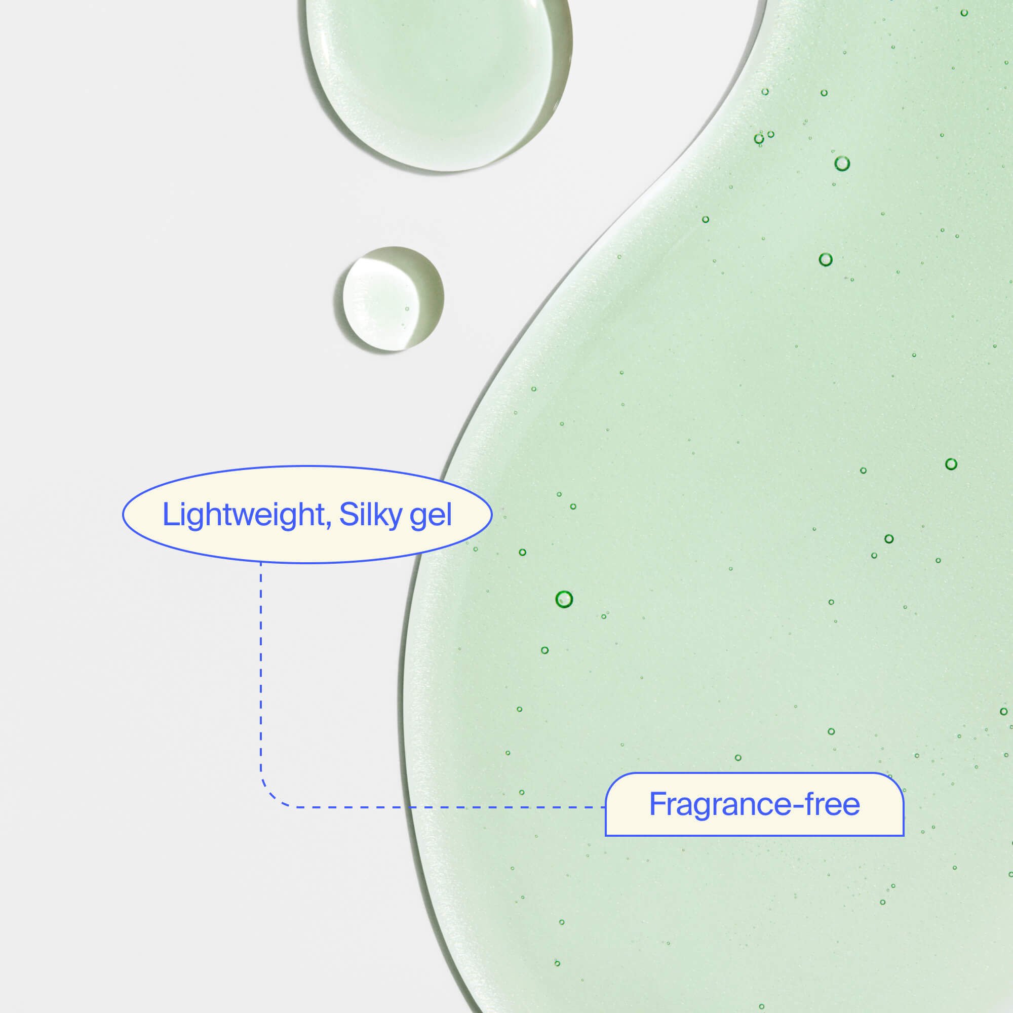 Triple Peptide + Cactus Oasis Serum