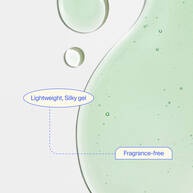 Triple Peptide + Cactus Oasis Serum