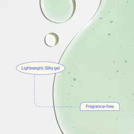 Triple Peptide + Cactus Oasis Serum