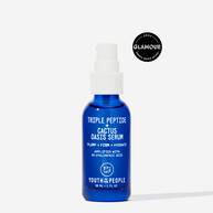 Triple Peptide + Cactus Oasis Serum